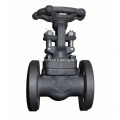 /msite/products/detail/productid/54140750/id/541135.html